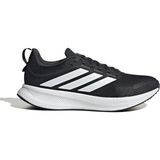 Adidas Runblaze Hafif Rahat Taban Erkek Yürüyüş Koşu Spor Ayakkabı - Siyah - Beyaz