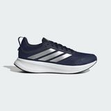Adidas Runblaze Lacivert Erkek Koşu Ayakkabısı