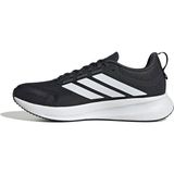 Adidas Runblaze M Erkek Siyah Yürüyüş Ayak Ayakkabı JQ0630