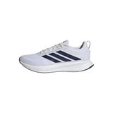 Adidas Runblaze M Erkek Spor Ayakkabı Düşük Bilekli (Futbol Dışı) FTWWHT/DKBLUE/CBLACK 43 1/3