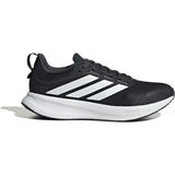 Adidas Runblaze M JQ0630 Erkek Koşu - Yürüyüş Ayakkabı Düz Taban Günlük Kullanıma Uygun - Siyah