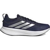 Adidas Runblaze M Lacivert Erkek Koşu Ayakkabısı
