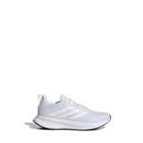 adidas Runblaze W Koşu Ayakkabısı, 37.5 EU, ADIIH9643B10A00375, Çoklu, Kadın