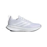 adidas Runblaze W Koşu Ayakkabısı, 39.5 EU, ADIIH9643B10A00395, Çoklu, Kadın