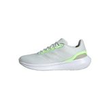 Adidas Runfalcon 3.0 W Yeşil Kadın Spor Ayakkabı