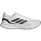 Adidas Runfalcon 5 AJR5088 Beyaz Erkek Spor Ayakkabı