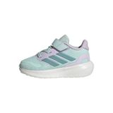 adidas Runfalcon 5 Çocuk Ayakkabısı -, 20, NLD79, Halo Mint/Mint Ton/Ice Lav, Kız çocuk