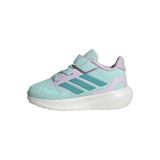 adidas Runfalcon 5 Çocuk Ayakkabısı -, 24, NLD79, Halo Mint/Mint Ton/Ice Lav, Kız çocuk