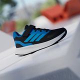 Adidas Runfalcon 5 El C Unisex Çocuk Spor Ayakkabı JP9399