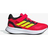 adidas Runfalcon 5 El Çocuk Kırmızı Spor Ayakkabı