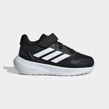 adidas RUNFALCON 5 EL I - Siyah