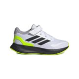 Adidas Runfalcon 5 El Uniseks Beyaz Çocuk Spor Ayakkabısı