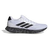 Adidas Runfalcon 5 Erkek Koşu Ayakkabı JI0872 Renkli Hafif ve Esnek Taban ile Konforlu Tasarım