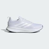 Adidas Runfalcon 5 Erkek Koşu Ayakkabısı C-adıjp6929e10a00 Beyaz