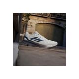 adidas Runfalcon 5 Erkek Koşu Ayakkabısı, Ekru, 42 Beden