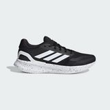 Adidas Runfalcon 5 Erkek Koşu Ayakkabısı
