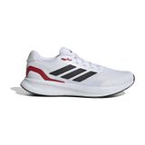 Adidas Runfalcon 5 Erkek Sneaker-Beyaz