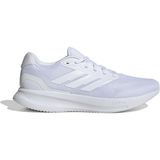 Adidas Runfalcon 5 Erkek Spor Ayakkabı IH7757 Grefıv/gresıx/whıte - Beyaz