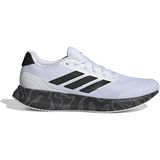 adidas Runfalcon 5 Erkek Spor Ayakkabı JI0872 - Çoklu