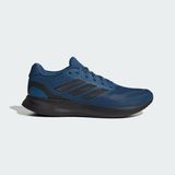 Adidas Runfalcon 5 Erkek Spor Ayakkabı JQ6974 - Lacivert