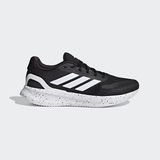 Adidas Runfalcon 5 Erkek Spor Ayakkabı JR5089 Cblack/ftwwht/cblack - Beyaz