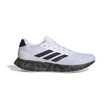 Adidas Runfalcon 5 FTWR White Erkek Spor Ayakkabı