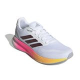 Adidas Runfalcon 5 Ftwr White Kadın Spor Ayakkabı