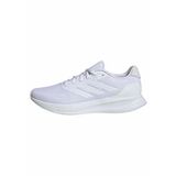 Adidas Runfalcon 5 Ftwwht Ftwwht Ftwwht Erkek Spor Ayakkabısı