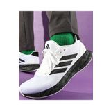 Adidas Runfalcon 5 Günlük Koşu Beyaz Spor Ayakkabı