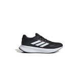 Adidas Runfalcon 5 Günlük Koşu Siyah Spor Ayakkabı