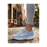 adidas Runfalcon 5 Günlük Spor Koşu Ayakkabısı Renkli
