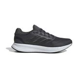 Adidas Runfalcon 5 IE8819 Gri Erkek Spor Ayakkabı