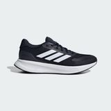 Adidas Runfalcon 5 IE8829 Lacivert Kadın Koşu Spor Ayakkabı
