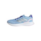 Adidas Runfalcon 5 J Uniseks Glow Blue Yetişkin Spor Ayakkabı