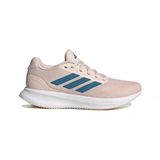 Adidas Runfalcon 5 JQ9400 Pembe Kadın Koşu Spor Ayakkabı