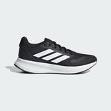 ADIDAS RUNFALCON 5 KADIN AYAKKABI IE8589