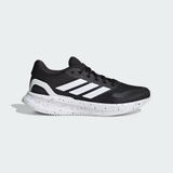 adidas Runfalcon 5 Kadın Koşu Ayakkabısı Siyah 39.5