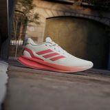 Adidas Runfalcon 5 Kadın Spor Ayakkabı JQ9402 - Krem
