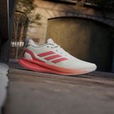 Adidas Runfalcon 5 Kadın Spor Ayakkabı JQ9402