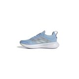 adidas Runfalcon 5 Koşu Ayakkabısı, 39, KI6138, Clear Sky, Kadın