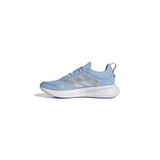 adidas Runfalcon 5 Koşu Ayakkabısı - 40 2/3, Clear Sky, 40 2/3, KI6138, Clear Sky, Kadın