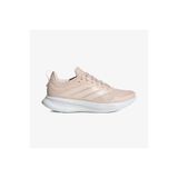 Adidas Runfalcon 5 Pembe Kadın Koşu Ayakkabısı