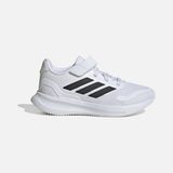 Adidas Runfalcon 5 (Psv) Çocuk Spor Ayakkabı - Beyaz