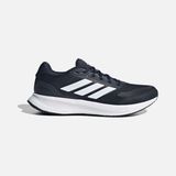 Adidas Runfalcon 5 Running Erkek Spor Ayakkabı - Lacivert