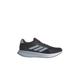 Adidas Runfalcon 5 Siyah Erkek Koşu Ayakkabısı