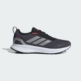 Adidas Runfalcon 5 Tr Erkek Koşu Ayakkabısı C-adıjı4084e20a00 Siyah