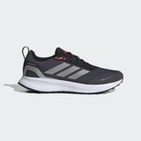 adidas Runfalcon 5 Tr Erkek Koşu Ayakkabısı - Renkli