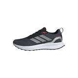adidas Runfalcon 5 TR Erkek Koşu Ayakkabısı Siyah 41.5