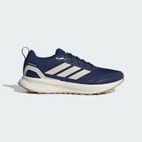 Adidas Runfalcon 5 TR JQ6957 Mavi Erkek Koşu Spor Ayakkabı