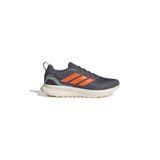 Adidas Runfalcon 5 Tr JQ6959 Gri Erkek Koşu Spor Ayakkabı